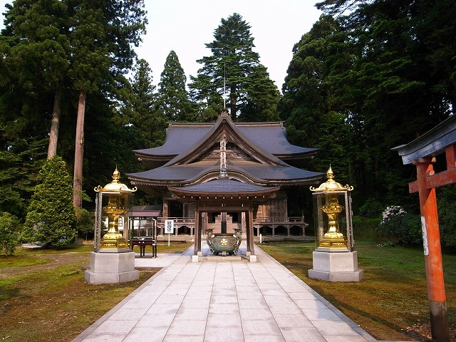 寺百選 ＯＡコーディネーターズ