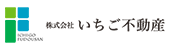 パチスロ ゲームいちご不動産